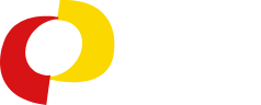 IGDA Logo