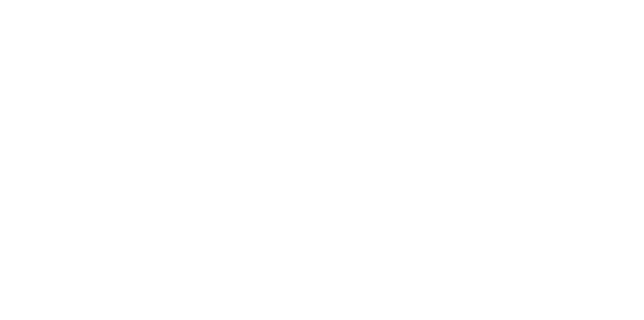 OpenGL / HLSL