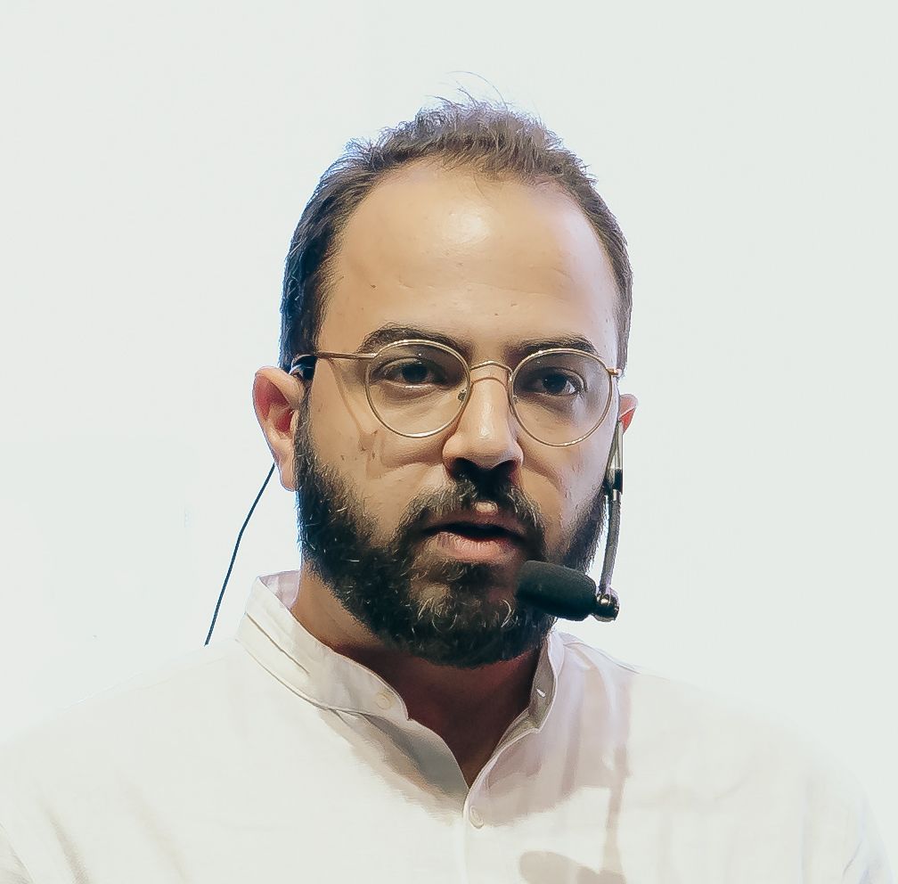 Abdullah Elshabrawy