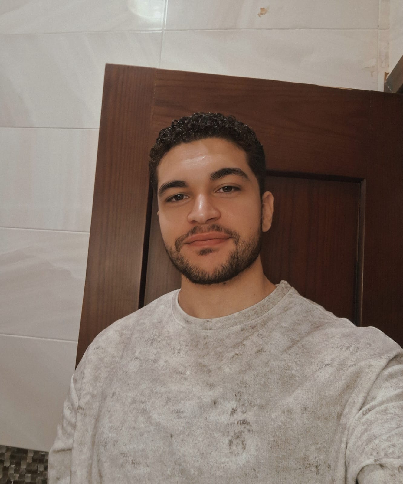 Khaled Zakaria
